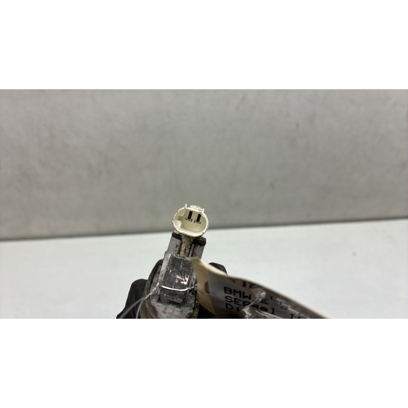 Repetiteur clignotant avant gauche (Feux) BMW SERIE 3 E90 Photo n°3