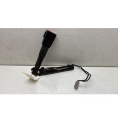 Pretensionneur de ceinture avant droit BMW SERIE 3 E90