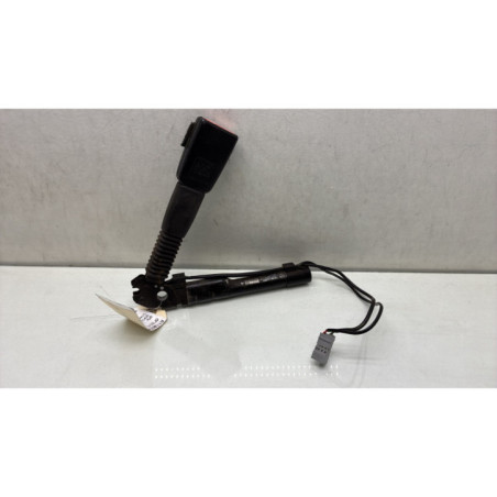 Pretensionneur de ceinture avant droit BMW SERIE 3 E90