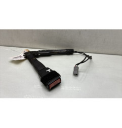 Pretensionneur de ceinture avant droit BMW SERIE 3 E90