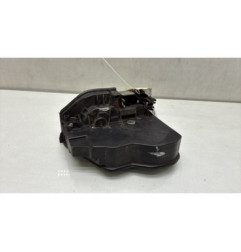 Serrure avant gauche BMW SERIE 3 E90