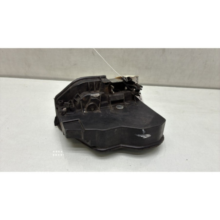 Serrure avant gauche BMW SERIE 3 E90