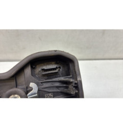 Serrure avant gauche BMW SERIE 3 E90