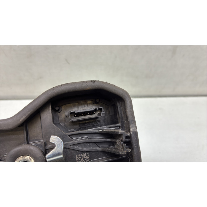 Serrure avant gauche BMW SERIE 3 E90 Photo n°4