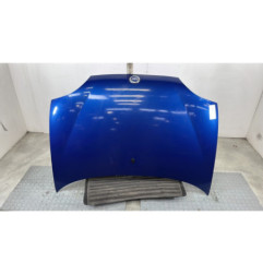 Capot FIAT SEICENTO Photo n°1