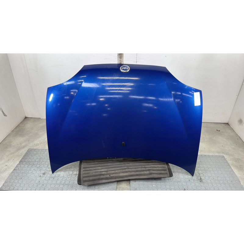 Capot FIAT SEICENTO Photo n°1