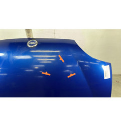 Capot FIAT SEICENTO