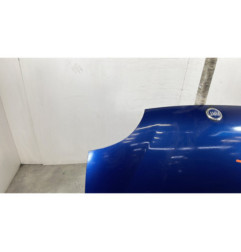 Capot FIAT SEICENTO