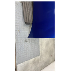 Capot FIAT SEICENTO