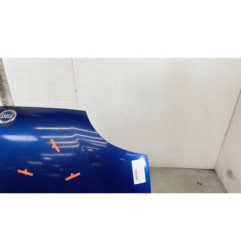 Capot FIAT SEICENTO