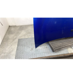 Capot FIAT SEICENTO