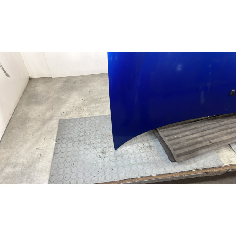 Capot FIAT SEICENTO Photo n°6