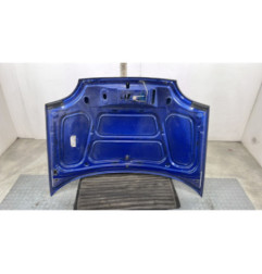 Capot FIAT SEICENTO