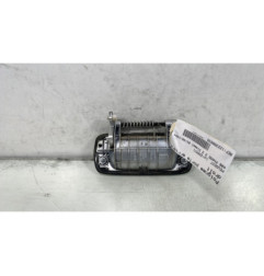 Poignee porte arriere droit PEUGEOT 406