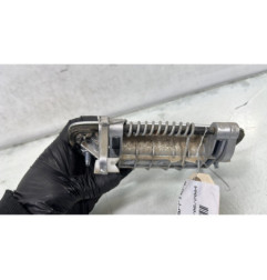 Poignee porte arriere droit PEUGEOT 406