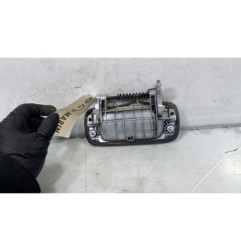 Poignee porte arriere gauche PEUGEOT 406