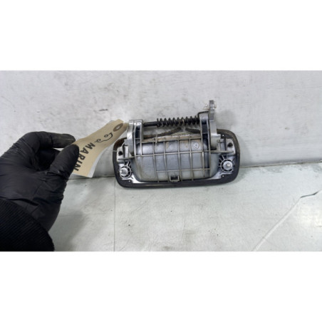 Poignee porte arriere gauche PEUGEOT 406