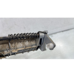 Poignee porte arriere gauche PEUGEOT 406