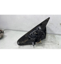 Retroviseur droit PEUGEOT 406