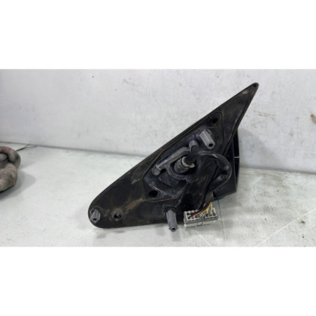 Retroviseur droit PEUGEOT 406
