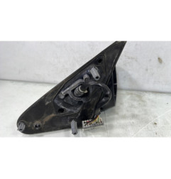 Retroviseur droit PEUGEOT 406