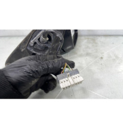 Retroviseur droit PEUGEOT 406