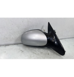 Retroviseur droit PEUGEOT 406