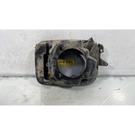 Trappe d'essence PEUGEOT 406