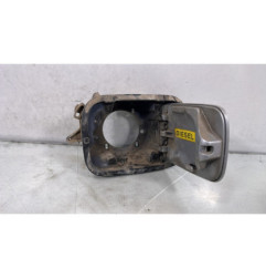 Trappe d'essence PEUGEOT 406
