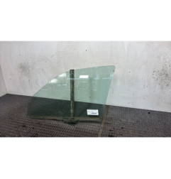 Vitre avant gauche PEUGEOT 406