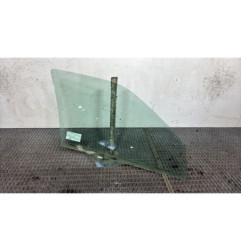 Vitre avant gauche PEUGEOT 406