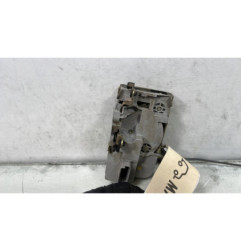 Serrure avant droit PEUGEOT 406