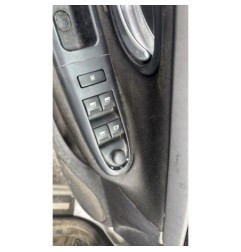 Serrure avant droit PEUGEOT 406