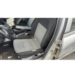 Bloc ABS (freins anti-blocage) PEUGEOT 406
