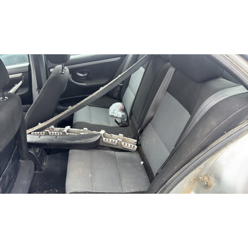 Bloc ABS (freins anti-blocage) PEUGEOT 406 Photo n°20