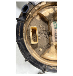Pompe à carburant PEUGEOT 406