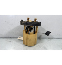 Pompe à carburant PEUGEOT 406