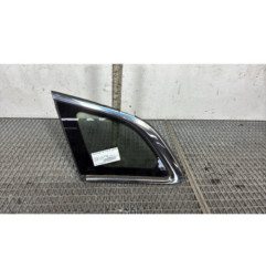Custode arriere gauche RENAULT KADJAR Photo n°1