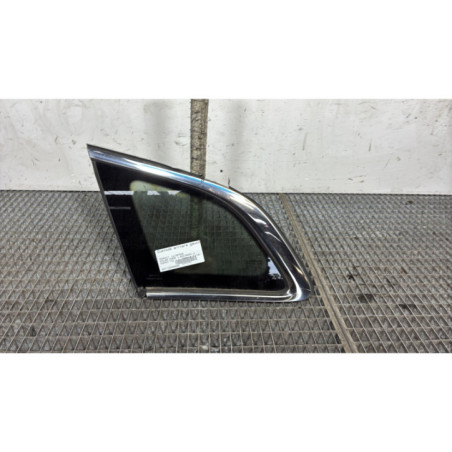 Custode arriere gauche RENAULT KADJAR Photo n°1