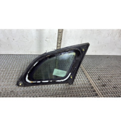 Custode arriere gauche RENAULT KADJAR