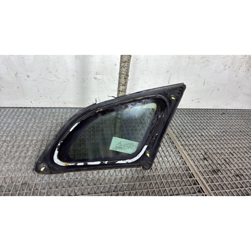 Custode arriere gauche RENAULT KADJAR Photo n°4