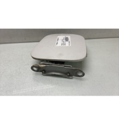 Trappe d'essence RENAULT KADJAR