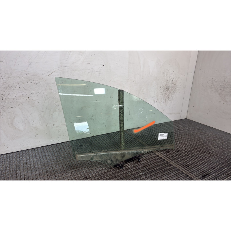 Vitre avant droit RENAULT KADJAR Photo n°3