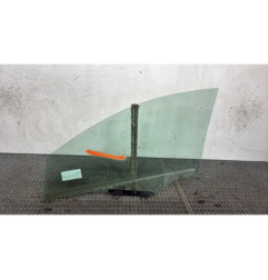 Vitre avant droit RENAULT KADJAR