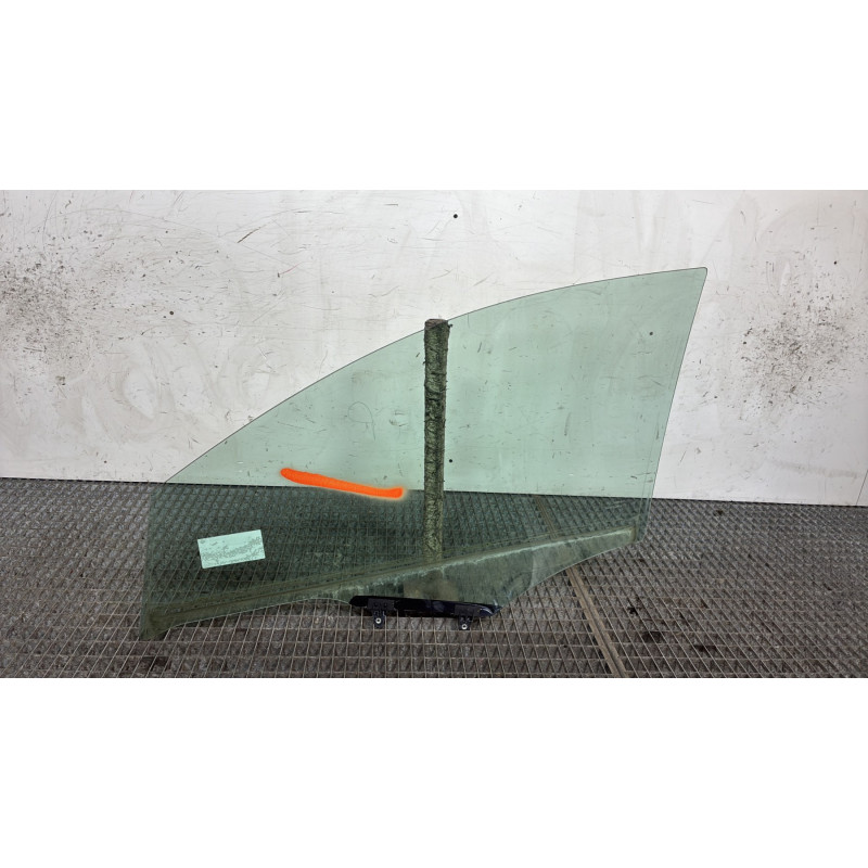 Vitre avant droit RENAULT KADJAR Photo n°4