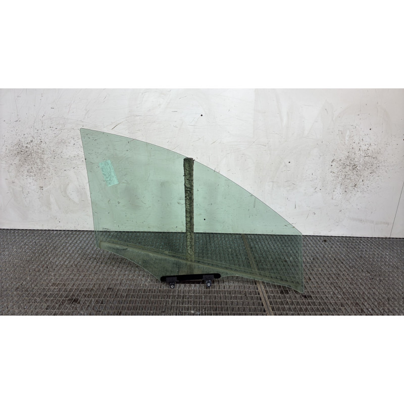 Vitre avant gauche RENAULT KADJAR Photo n°4