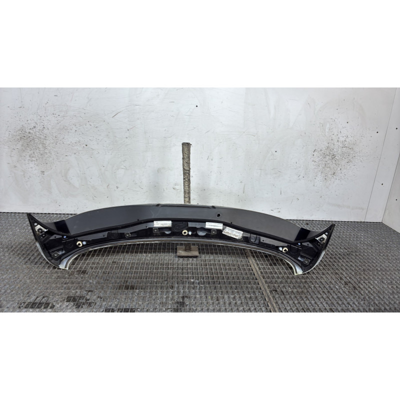Becquet RENAULT KADJAR Photo n°4