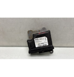 Boitier air bag RENAULT KADJAR Photo n°1