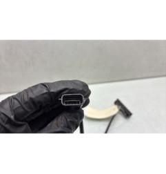 Bouton de coffre RENAULT KADJAR