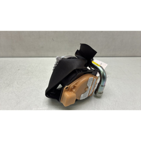 Pretensionneur de ceinture arriere gauche RENAULT KADJAR Photo n°1